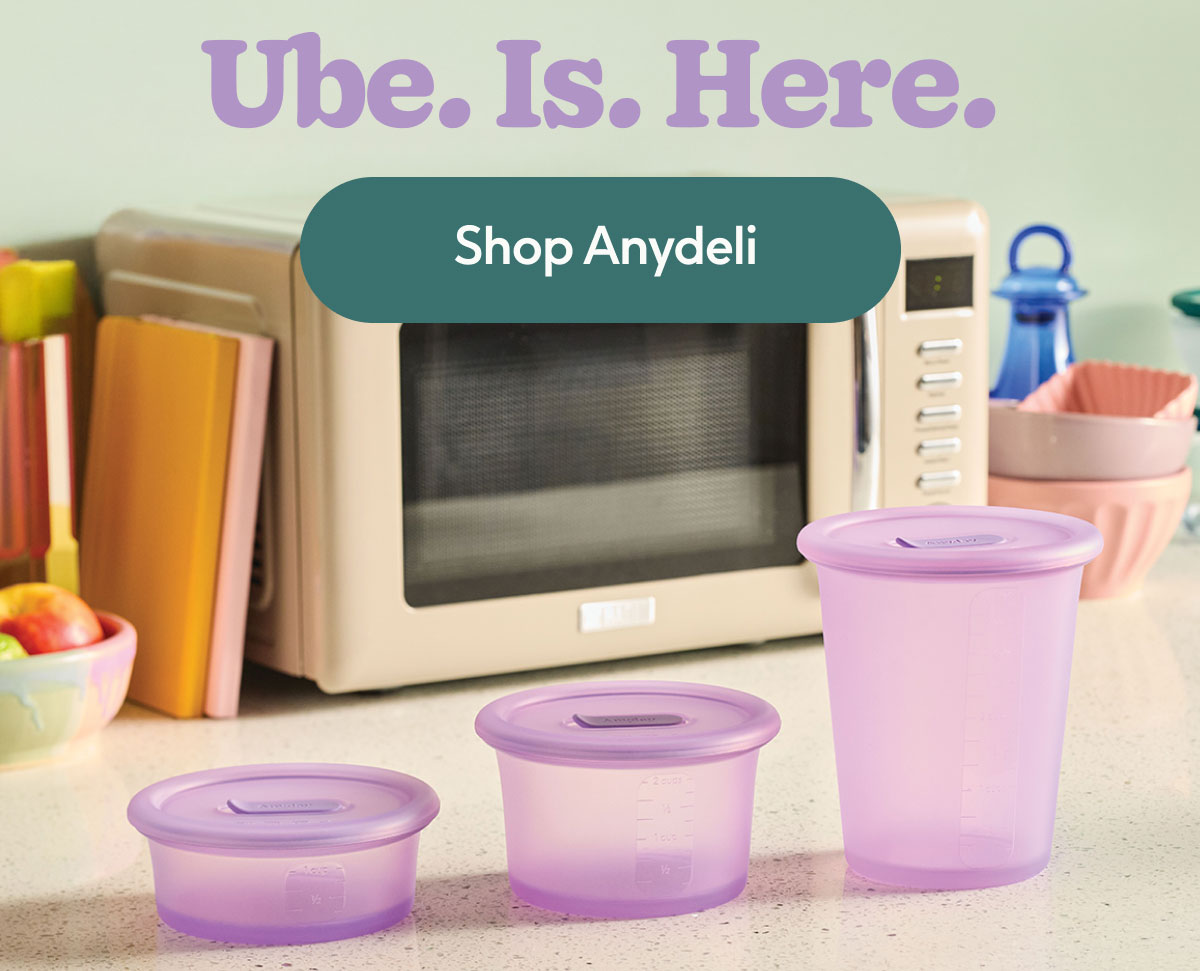 Shop Anydeli