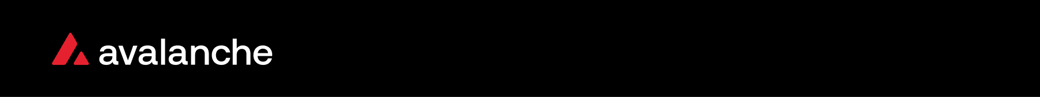 Frame 1984079170