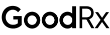 GoodRx Logo