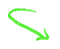 MBA-arrow-lime-2 1