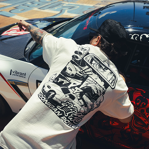 ON SITE TEE