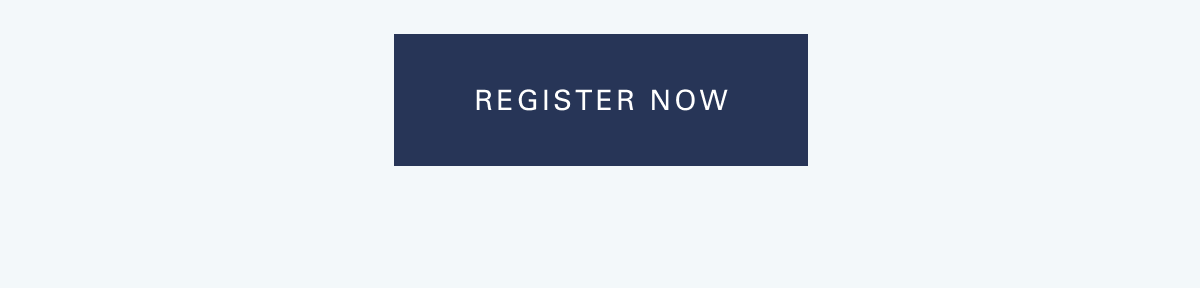 Register Now