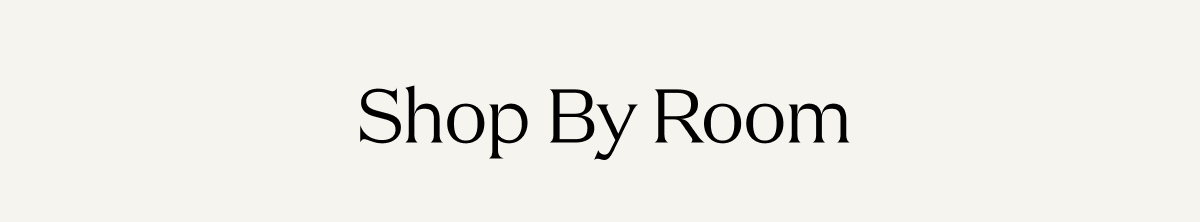 Up to 40% Off 