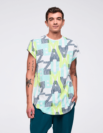 zumba clothes