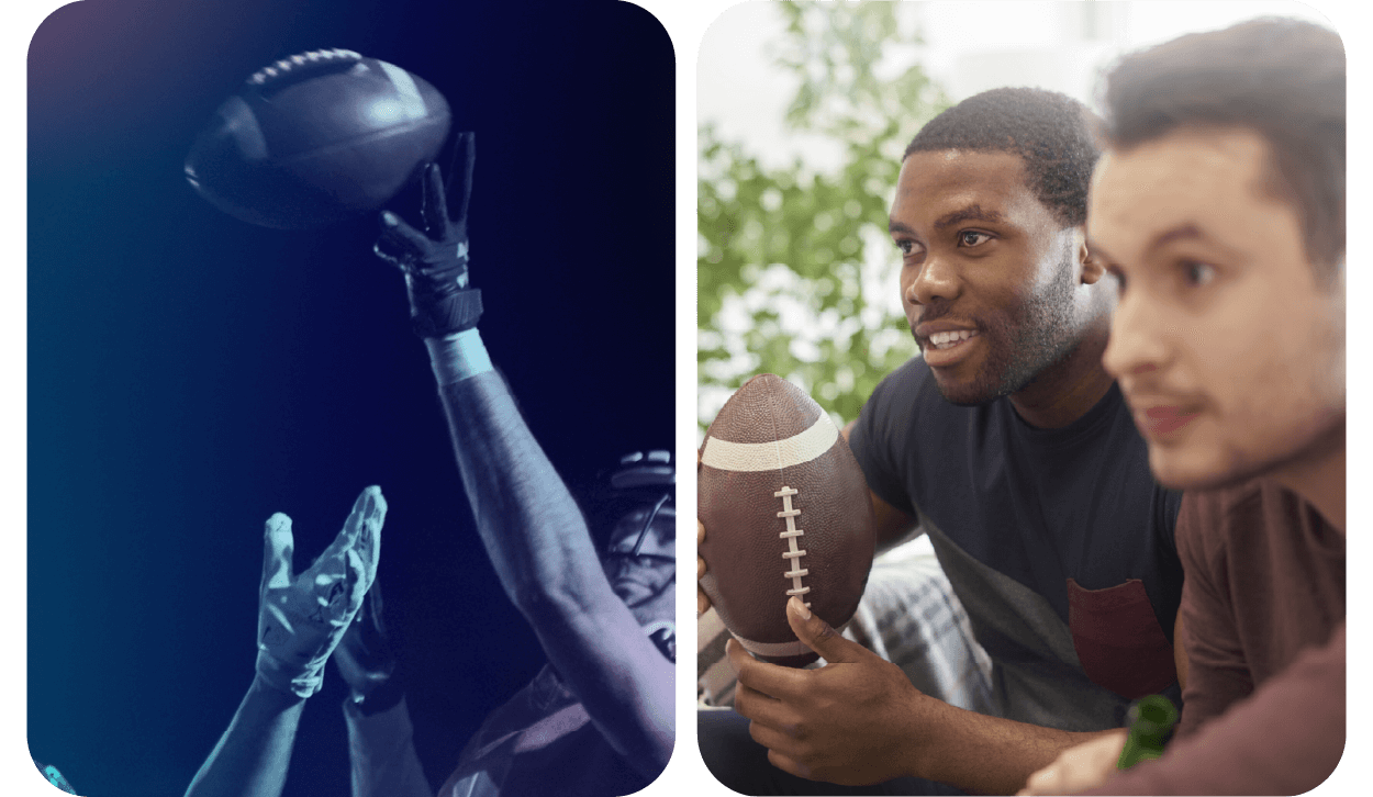 NFL