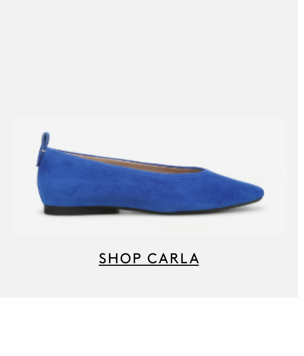 Shop Carla