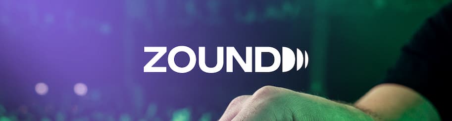 Zound