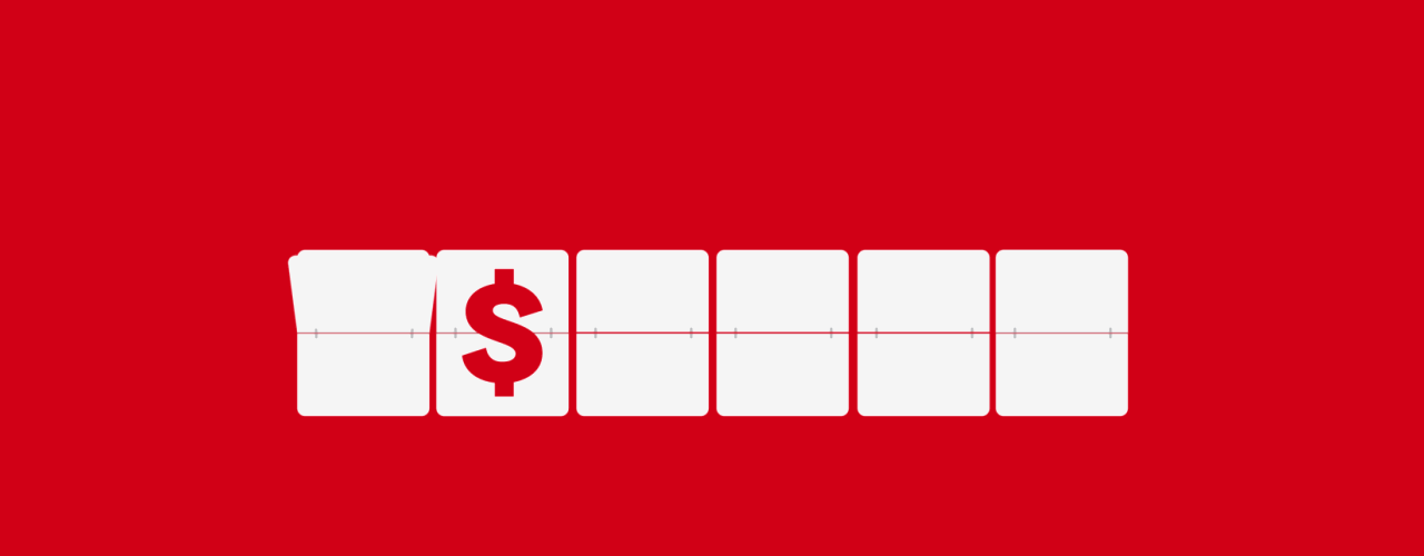 CYBER SALE SAVINGS!