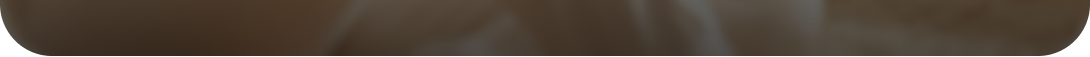 ------