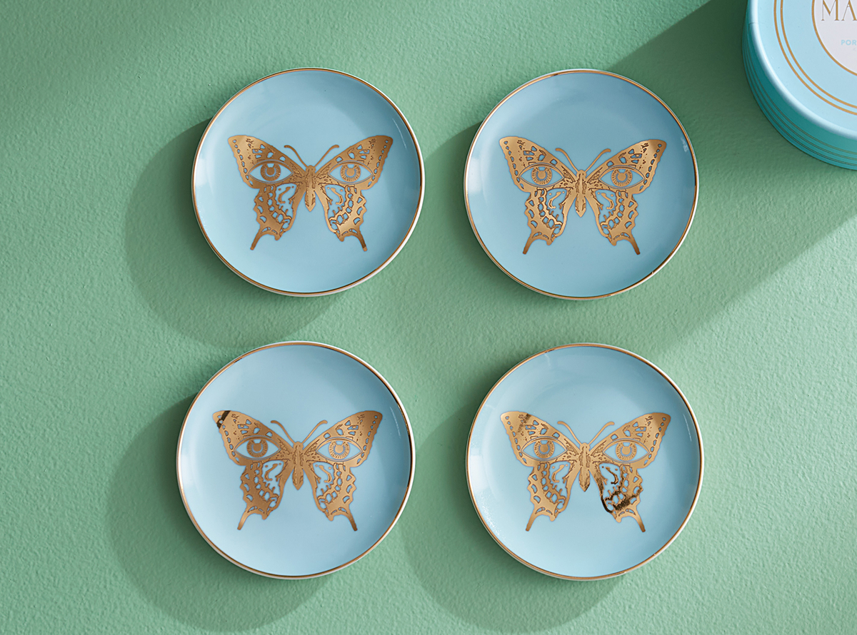 Shop Coasters