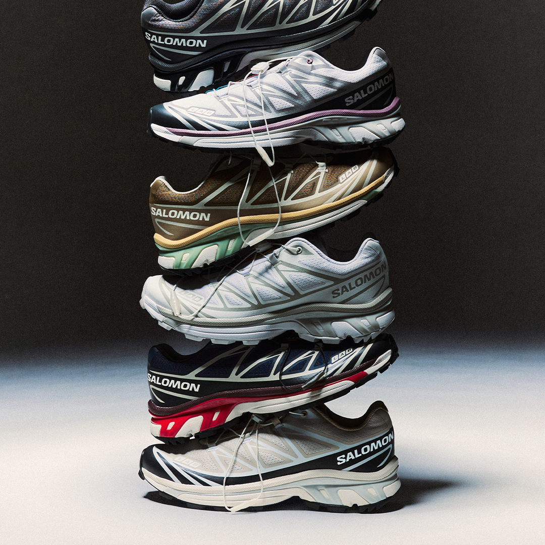 Men's Sale Footwear