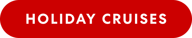Holiday cruises