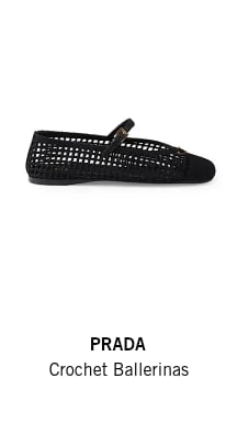Items You'll Love
