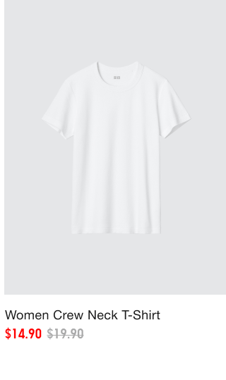 product3women0crew0neck0tshirt