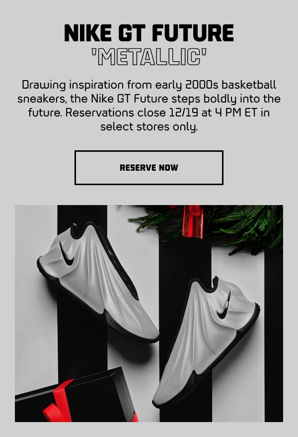 Display images to show real-time content
