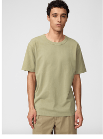 product7men0crew0neck0tshirt