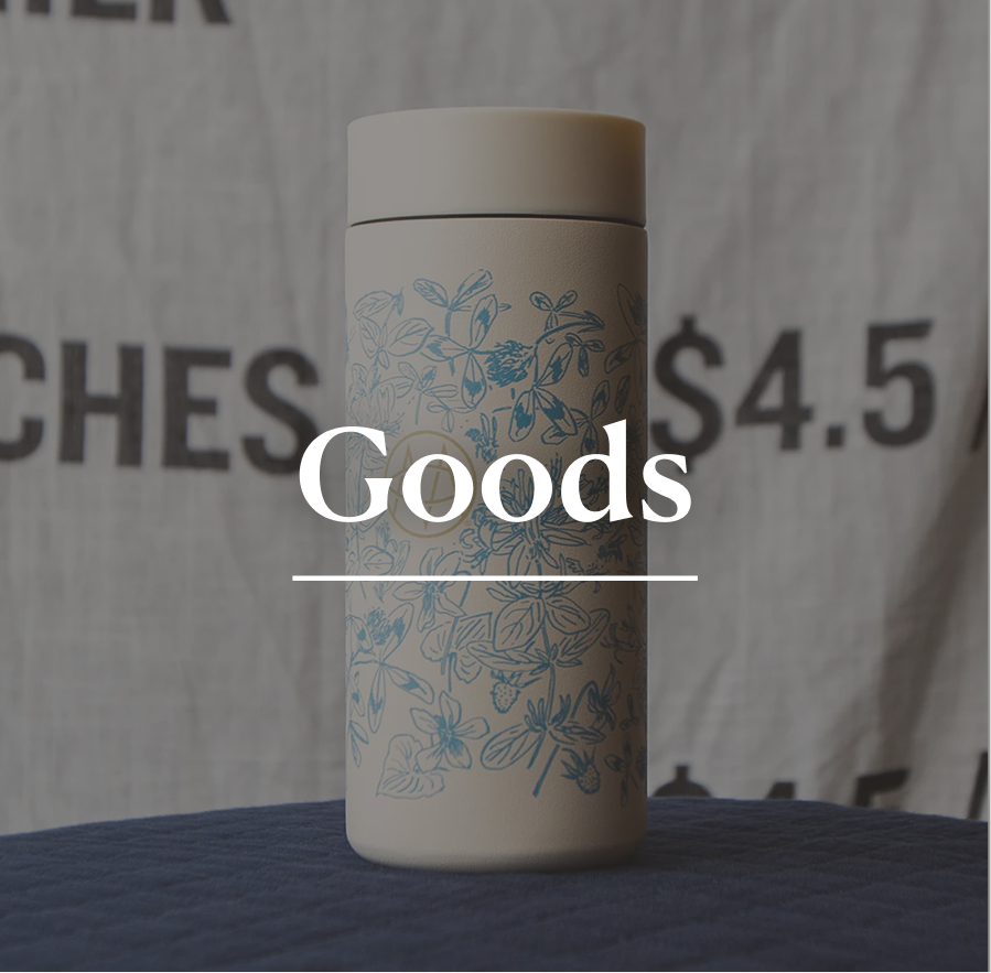 Shop Goods