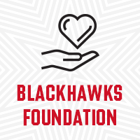 Blackhawks Foundation