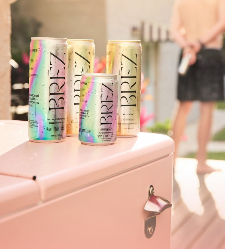 The biggest offer we've ever run is still live. Buy any 12-pack or more of OG Micro and we'll match it for free. Spring is. here, the calendar is filling up, and you're going to want these on hand. Shop the BOGO