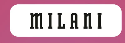 MILANI