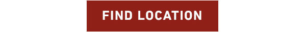 Find Location