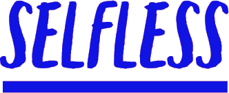 Selfless
