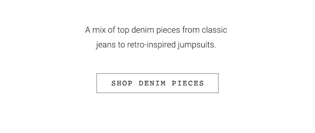 Boots & Apparel - Shop Now »