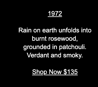 1972
