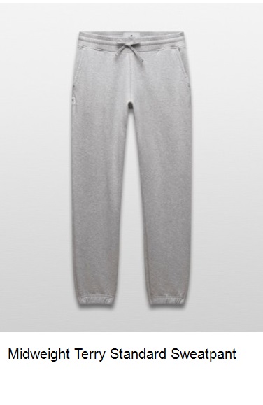 View product recommended for you