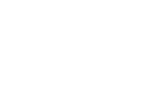 Icon of annual credits