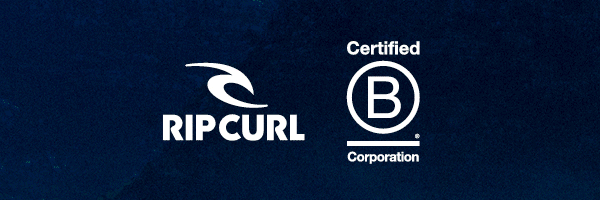 Bcorp