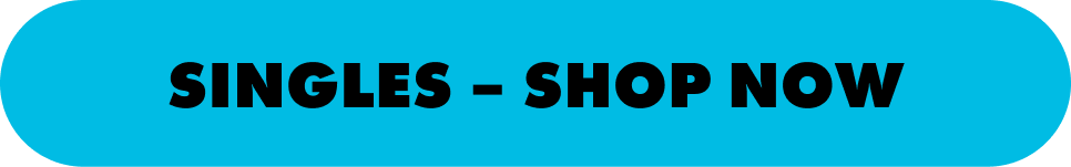Singles - Shop now