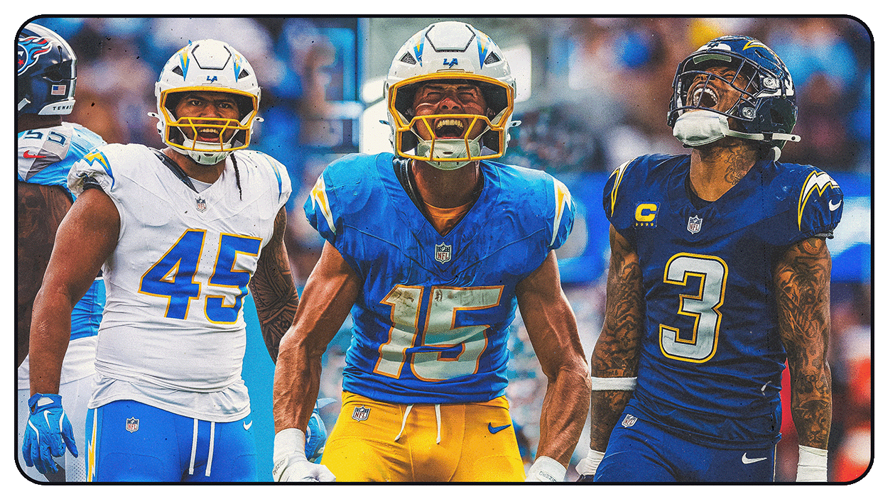 Game Preview