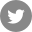 Visit our Twitter feed