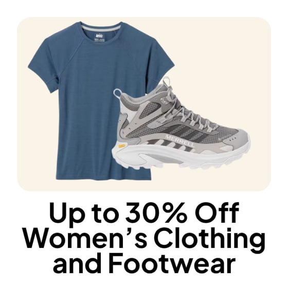 REI Anniversary Sale (9)
