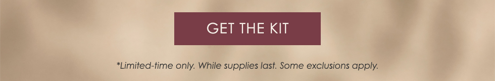 Get the Kit 