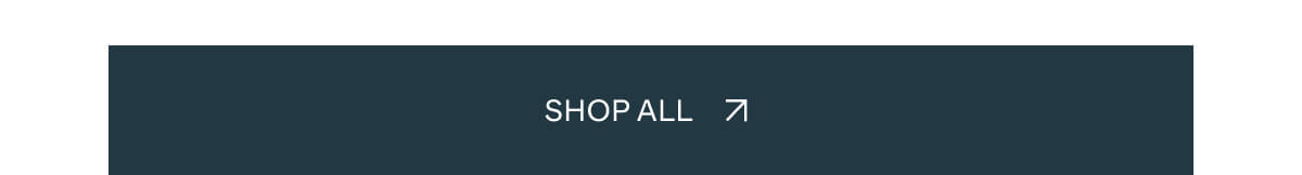 shop all