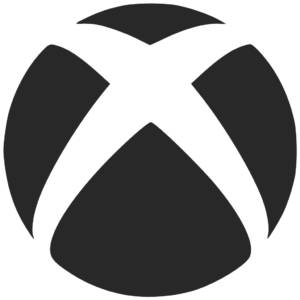 Xbox Icon