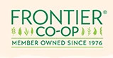 Shop Frontier Co-op