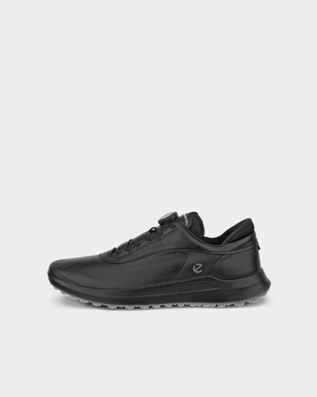 ECCO Golf Core