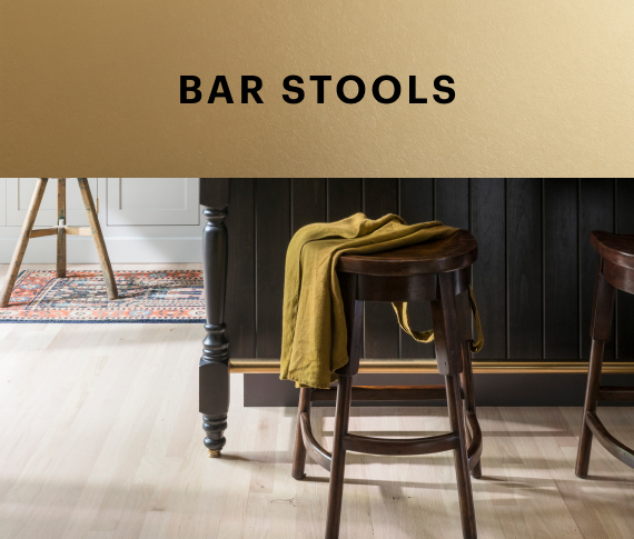 Stools