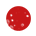 Decorative Image.