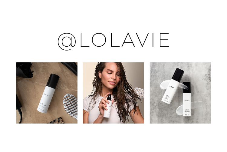 @lolavie