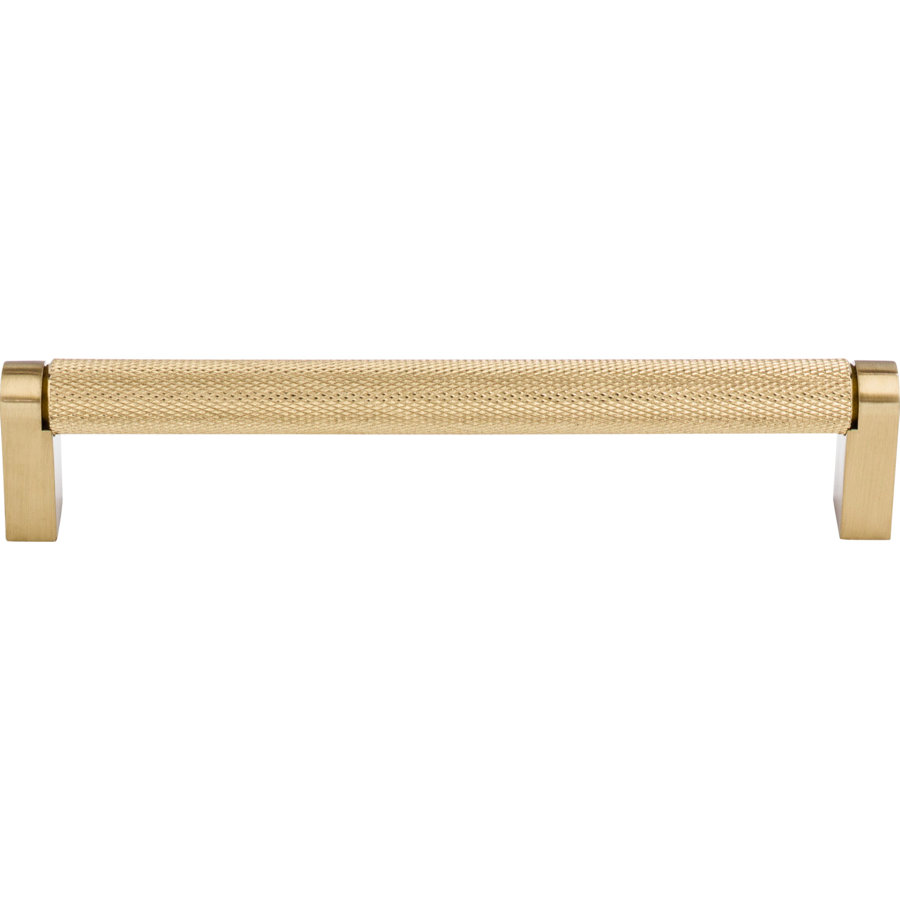 Amwell 8 13/16" Center to Center Bar Pull