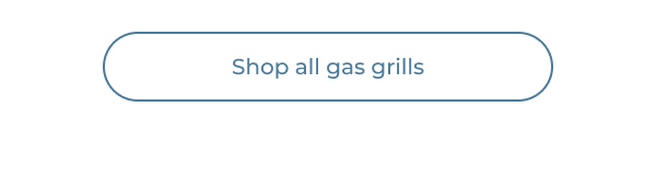 Grills Kitchen 10