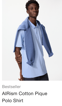 product3men0airism0cotton0pique0polo0shirt