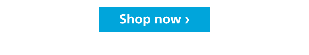 Shop now 4