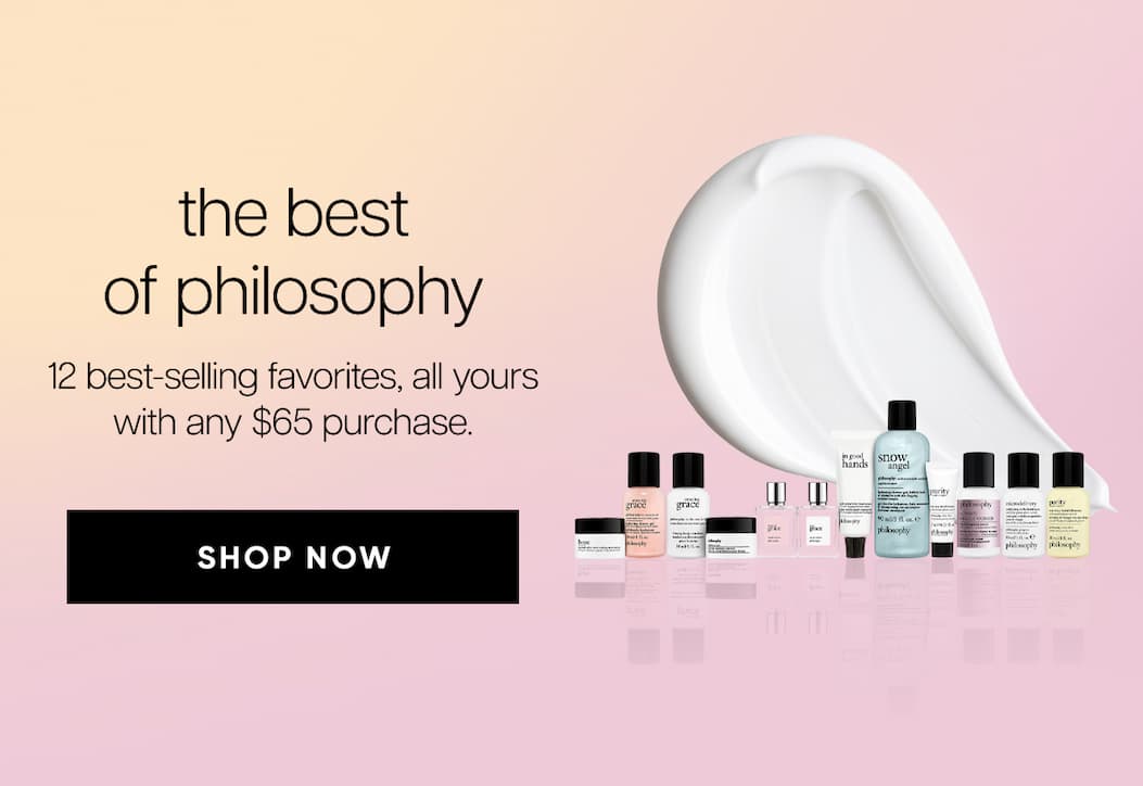 12pc gwp w/ $65