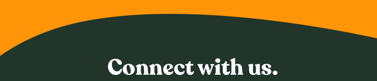 Connect with us