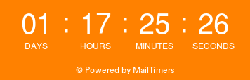 mailtimers.com